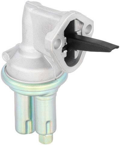 Delphi Mechanical Fuel Pump  MF0005