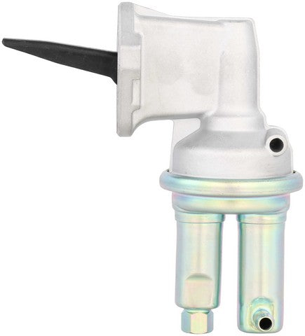 Delphi Mechanical Fuel Pump  MF0005