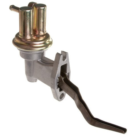 Delphi Mechanical Fuel Pump  MF0007