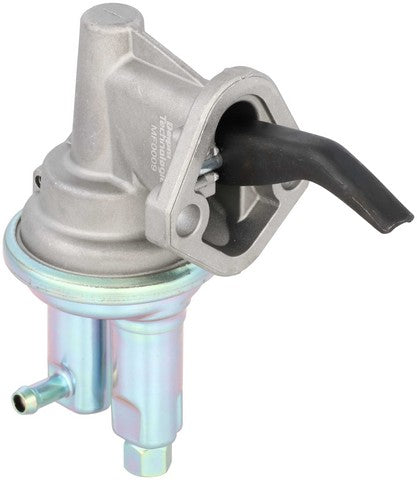Delphi Mechanical Fuel Pump  MF0009