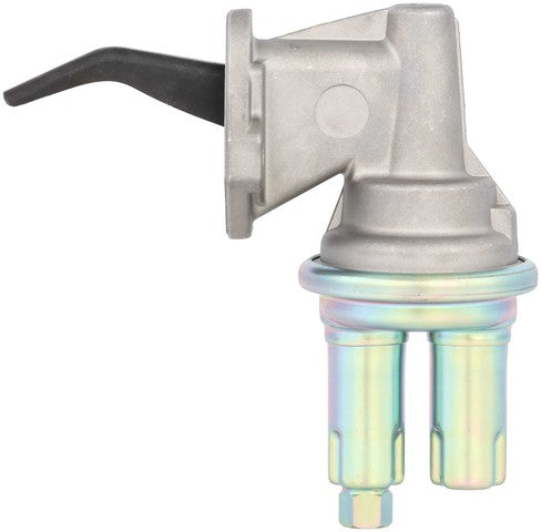 Delphi Mechanical Fuel Pump  MF0009