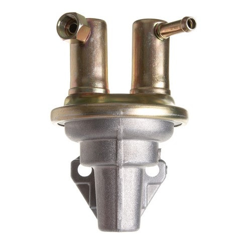 Delphi Mechanical Fuel Pump  MF0010