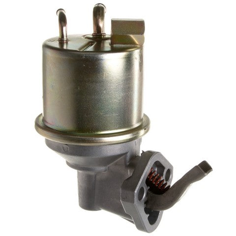 Delphi Mechanical Fuel Pump  MF0011