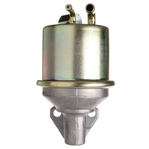 Delphi Mechanical Fuel Pump  MF0013