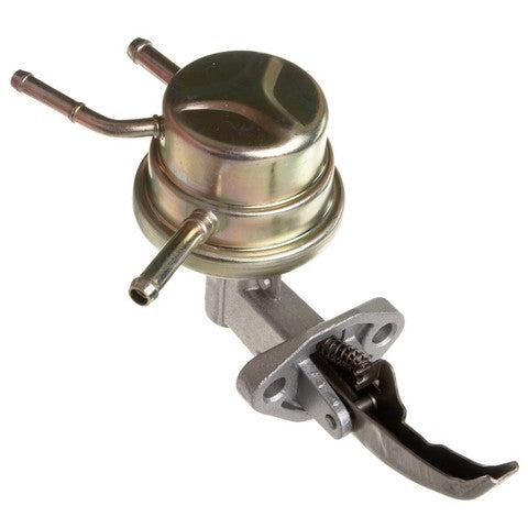 Delphi Mechanical Fuel Pump  MF0014