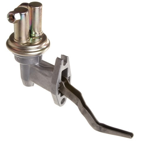 Delphi Mechanical Fuel Pump  MF0015