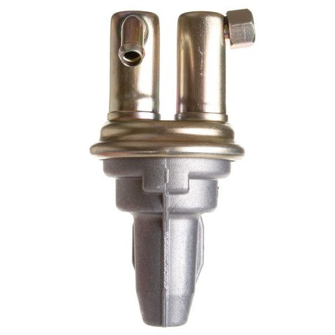 Delphi Mechanical Fuel Pump  MF0015