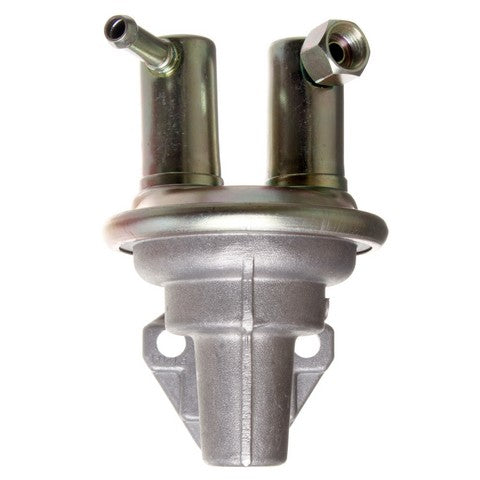 Delphi Mechanical Fuel Pump  MF0018
