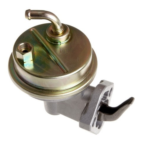 Delphi Mechanical Fuel Pump  MF0019