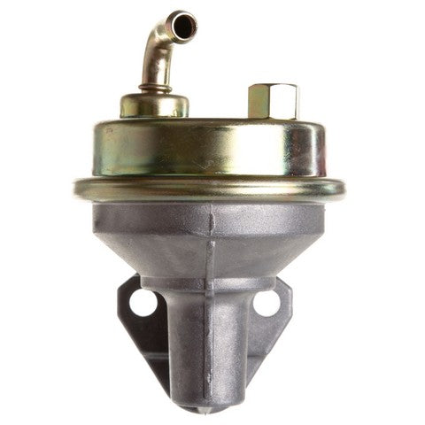Delphi Mechanical Fuel Pump  MF0019