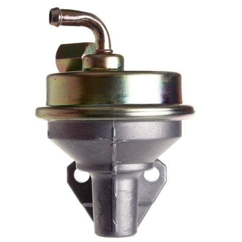Delphi Mechanical Fuel Pump  MF0020