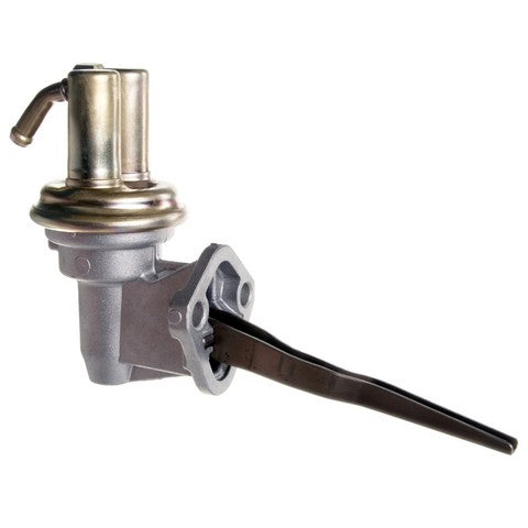 Delphi Mechanical Fuel Pump  MF0023