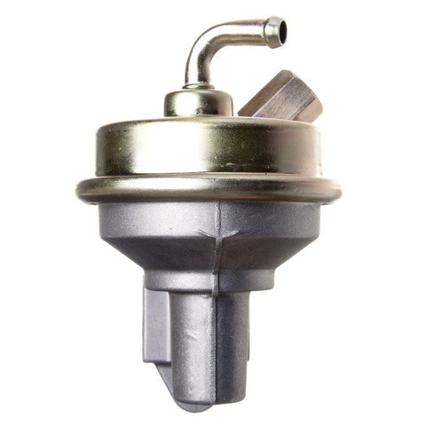 Delphi Mechanical Fuel Pump  MF0024