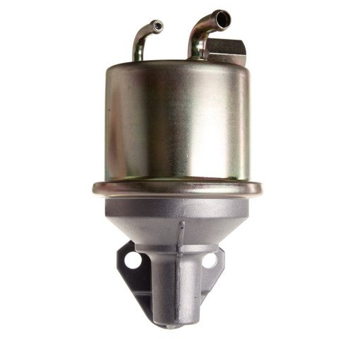 Delphi Mechanical Fuel Pump  MF0026