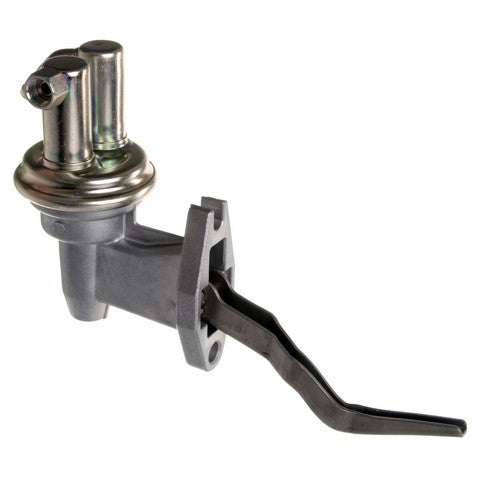 Delphi Mechanical Fuel Pump  MF0027