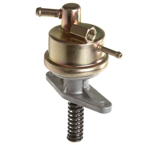 Delphi Mechanical Fuel Pump  MF0028