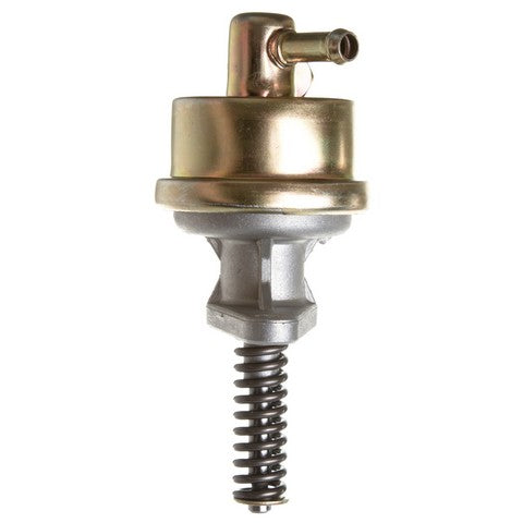 Delphi Mechanical Fuel Pump  MF0028