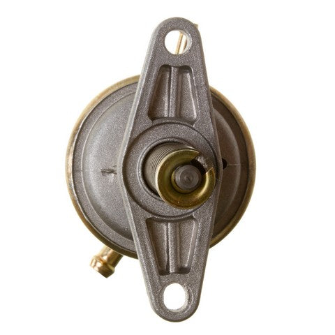 https://www.ShowMeThePartsdb.com/bin/images/Delphi/MF0028E.jpg