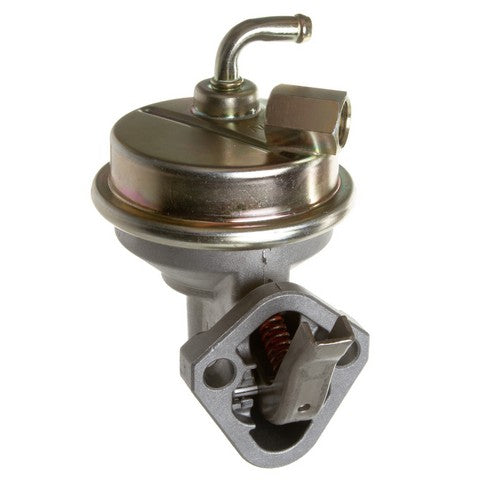 Delphi Mechanical Fuel Pump  MF0030