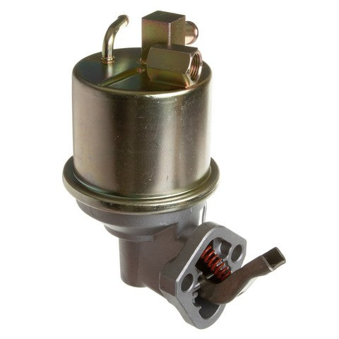 Delphi Mechanical Fuel Pump  MF0033