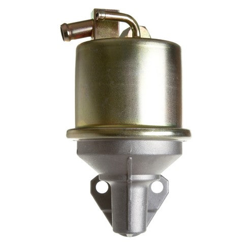 Delphi Mechanical Fuel Pump  MF0033