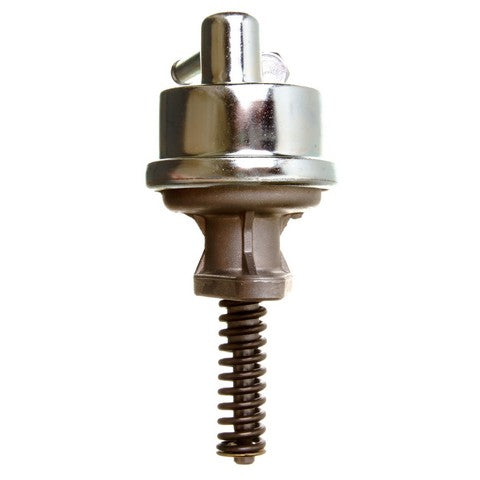 Delphi Mechanical Fuel Pump  MF0034