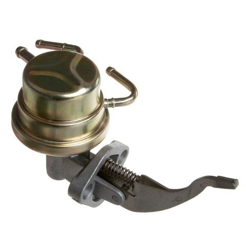 Delphi Mechanical Fuel Pump  MF0035