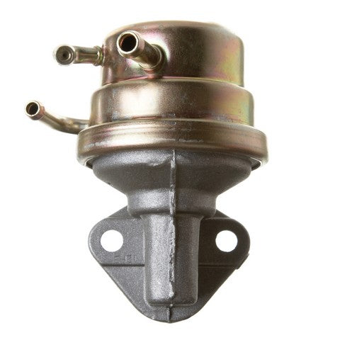 Delphi Mechanical Fuel Pump  MF0035