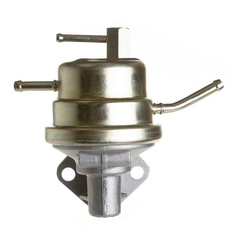 Delphi Mechanical Fuel Pump  MF0036