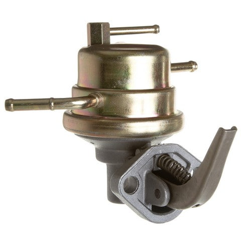 Delphi Mechanical Fuel Pump  MF0037