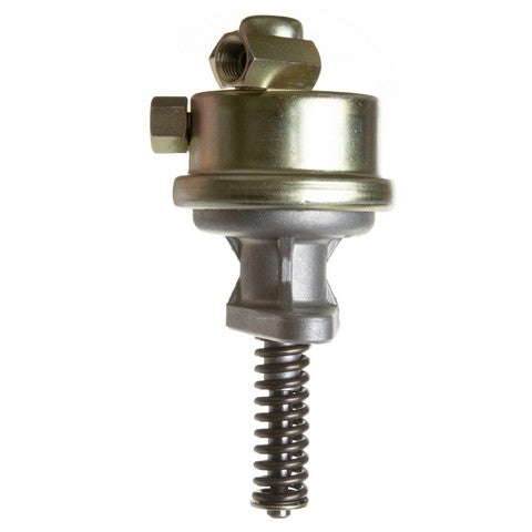 Delphi Mechanical Fuel Pump  MF0041