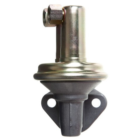 Delphi Mechanical Fuel Pump  MF0043
