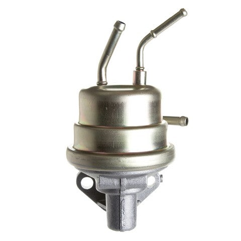 Delphi Mechanical Fuel Pump  MF0046