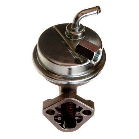 Delphi Mechanical Fuel Pump  MF0049