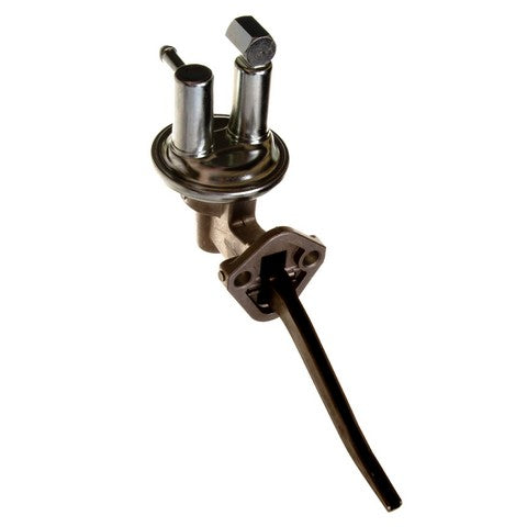 Delphi Mechanical Fuel Pump  MF0050