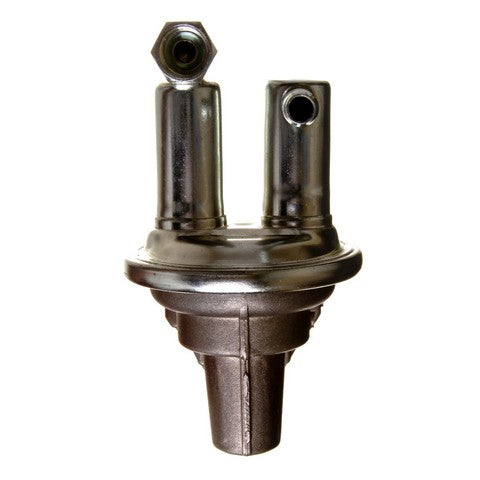 Delphi Mechanical Fuel Pump  MF0050
