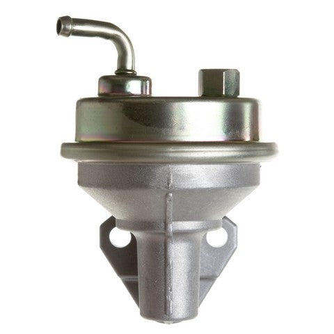 Delphi Mechanical Fuel Pump  MF0051
