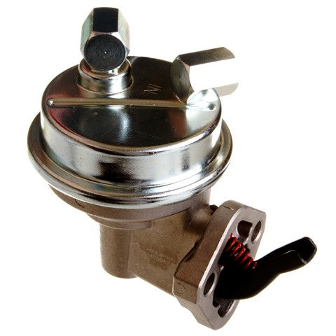 Delphi Mechanical Fuel Pump  MF0052