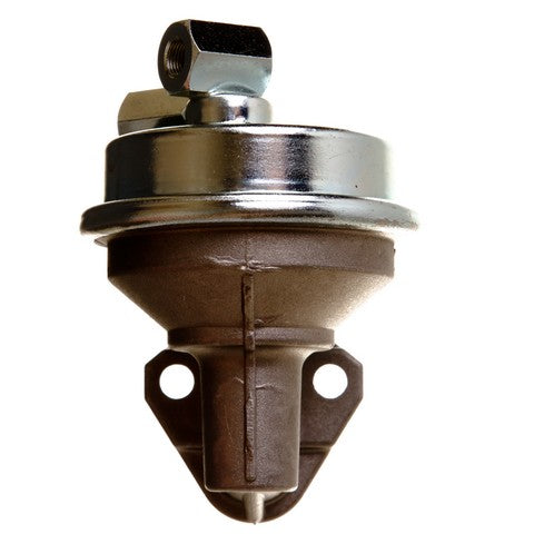 Delphi Mechanical Fuel Pump  MF0052