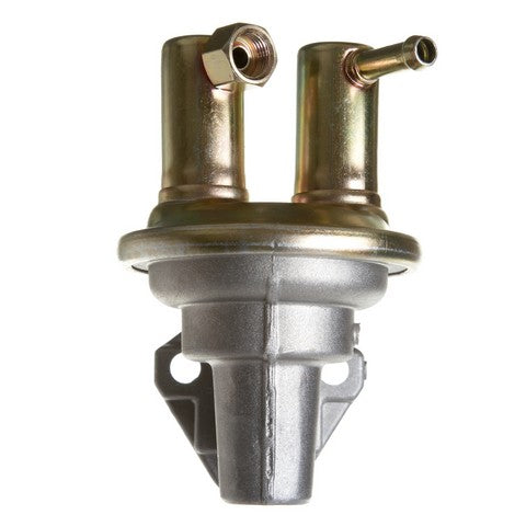 Delphi Mechanical Fuel Pump  MF0053