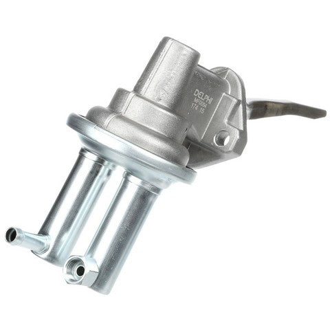 Delphi Mechanical Fuel Pump  MF0054