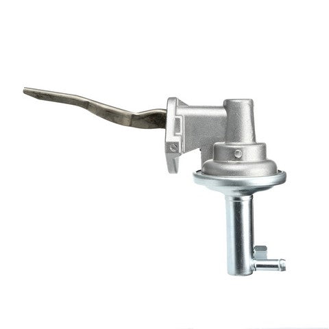 Delphi Mechanical Fuel Pump  MF0054