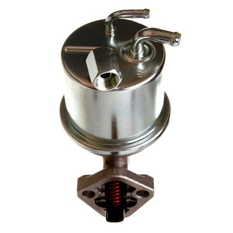 Delphi Mechanical Fuel Pump  MF0055