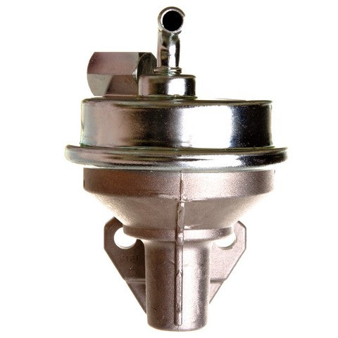 Delphi Mechanical Fuel Pump  MF0057