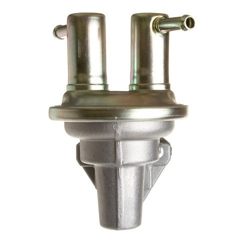 Delphi Mechanical Fuel Pump  MF0060