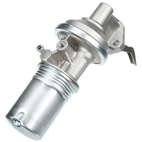 Delphi Mechanical Fuel Pump  MF0064