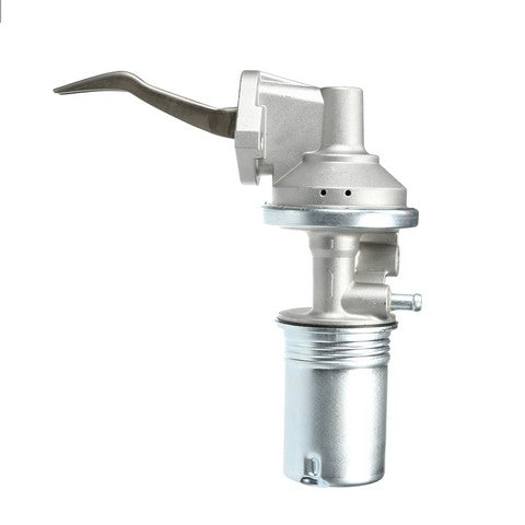 Delphi Mechanical Fuel Pump  MF0064