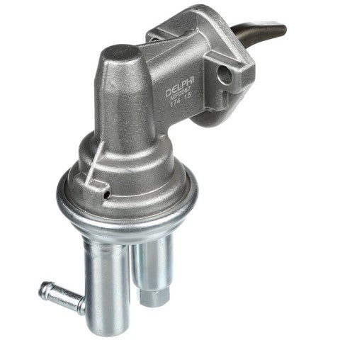 Delphi Mechanical Fuel Pump  MF0067