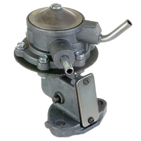 Delphi Mechanical Fuel Pump  MF0075