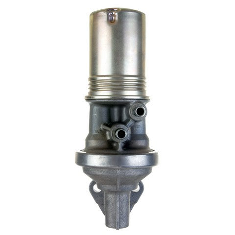Delphi Mechanical Fuel Pump  MF0076